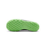 Nike - Kids' (Infant & Preschool) Mercurial Vapor 17 Club Turf Soccer Shoes (IO1483 001)