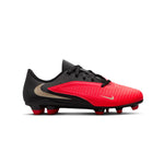 Nike - Kids' (Infant & Preschool) Phantom 6 Low Club Firm/Multi Ground Cleats (IV5232 600)