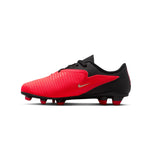Nike - Kids' (Infant & Preschool) Phantom 6 Low Club Firm/Multi Ground Cleats (IV5232 600)