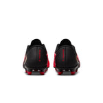 Nike - Kids' (Infant & Preschool) Phantom 6 Low Club Firm/Multi Ground Cleats (IV5232 600)