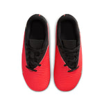 Nike - Kids' (Infant & Preschool) Phantom 6 Low Club Firm/Multi Ground Cleats (IV5232 600)