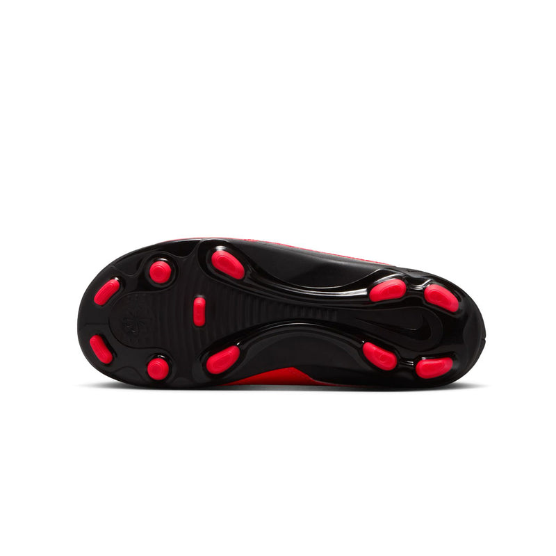 Nike - Kids' (Infant & Preschool) Phantom 6 Low Club Firm/Multi Ground Cleats (IV5232 600)