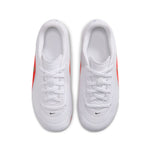 Nike - Kids' (Infant & Preschool) Tiempo Maestro Club Firm/Multi Ground Soccer Cleats (IV5228 100)