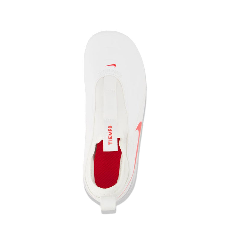 Nike - Kids' (Infant & Preschool) Tiempo Maestro Club Flex Firm/Multi Ground Soccer Cleats (IB5029 100)