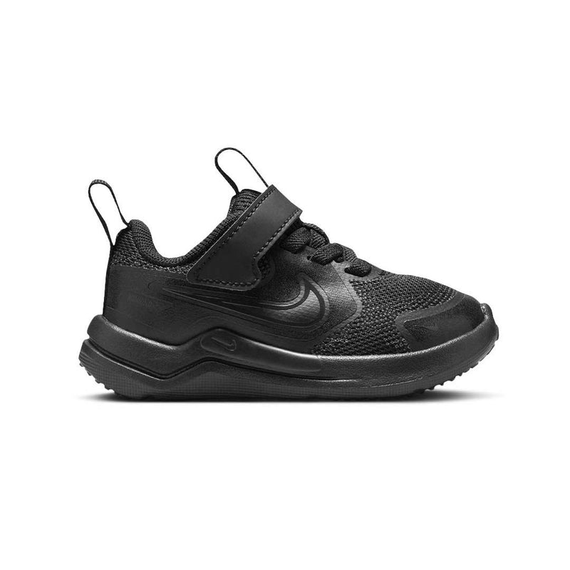 Nike - Kids' (Infant) Cosmic Runner Shoes (HM4401 001)
