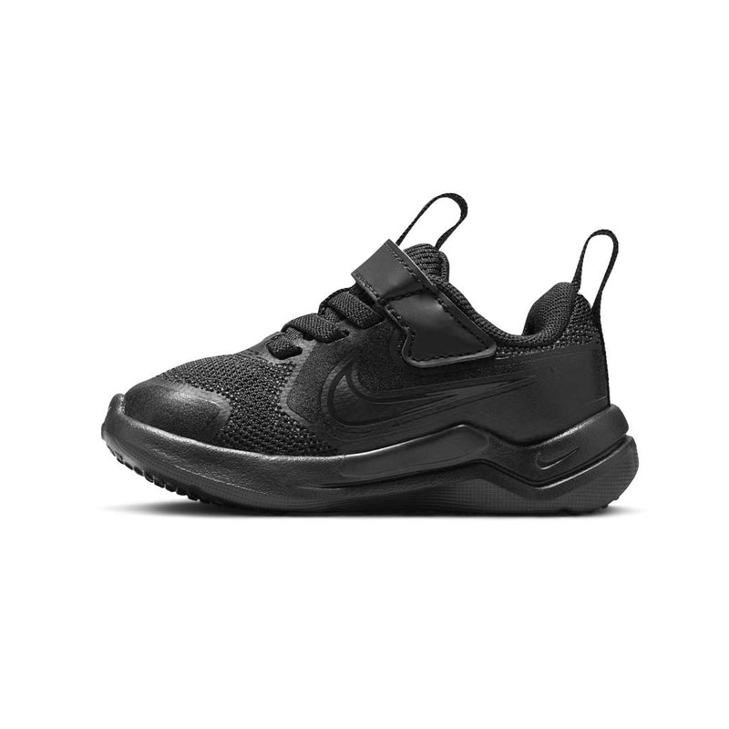 Nike - Kids' (Infant) Cosmic Runner Shoes (HM4401 001)
