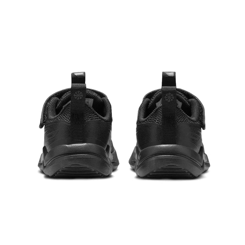 Nike - Kids' (Infant) Cosmic Runner Shoes (HM4401 001)
