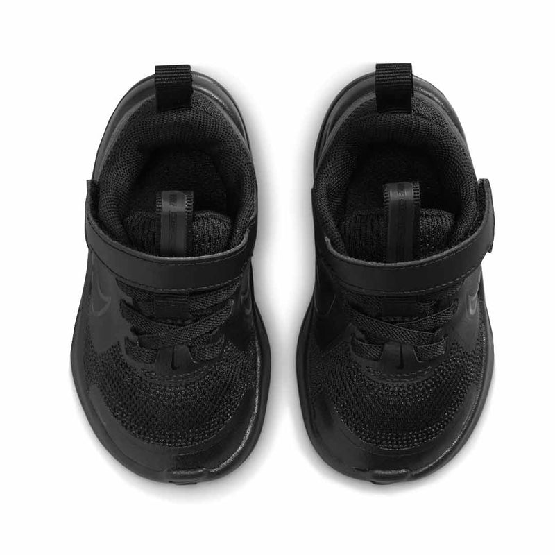 Nike - Kids' (Infant) Cosmic Runner Shoes (HM4401 001)
