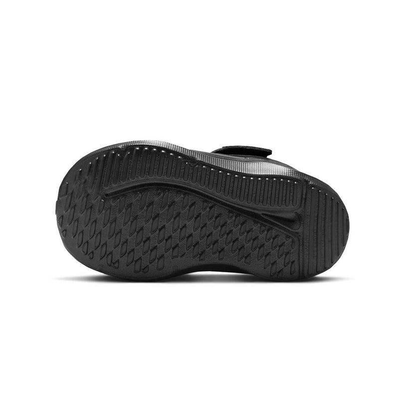 Nike - Kids' (Infant) Cosmic Runner Shoes (HM4401 001)
