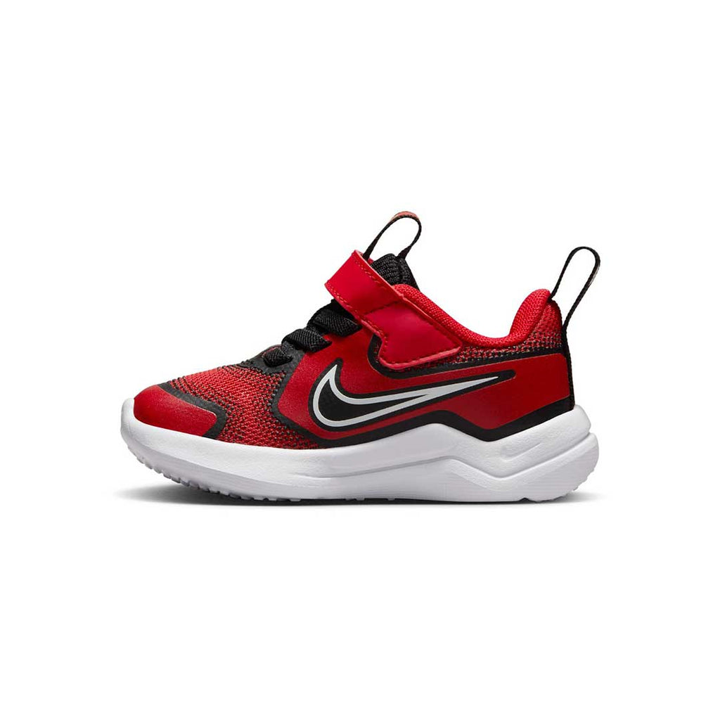Nike - Kids' (Infant) Cosmic Runner Shoes (HM4401 601)