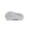 Nike - Kids' (Infant) Cosmic Runner Shoes (HM4401 601)
