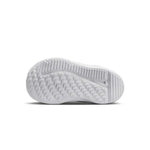 Nike - Kids' (Infant) Cosmic Runner Shoes (HM4401 601)