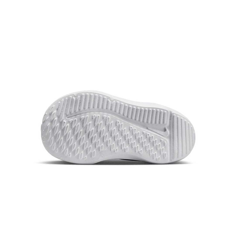 Nike - Kids' (Infant) Cosmic Runner Shoes (HM4401 601)