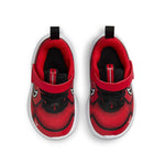 Nike - Kids' (Infant) Cosmic Runner Shoes (HM4401 601)