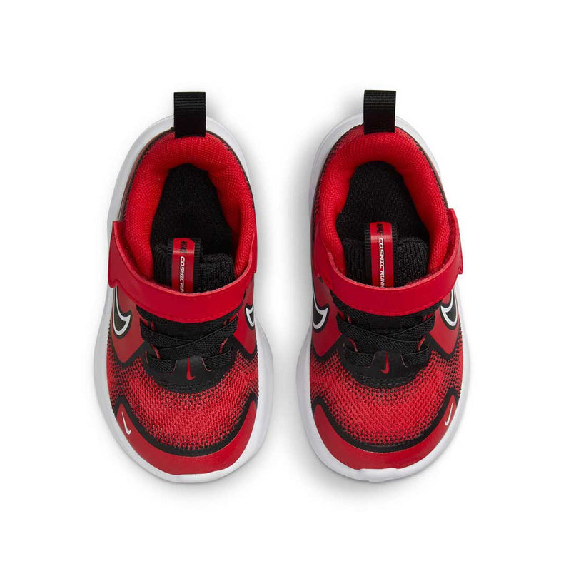Nike - Kids' (Infant) Cosmic Runner Shoes (HM4401 601)