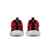 Nike - Kids' (Infant) Cosmic Runner Shoes (HM4401 601)