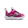 Nike - Kids' (Infant) Cosmic Runner Shoes (HM4401 602)