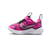 Nike - Kids' (Infant) Cosmic Runner Shoes (HM4401 602)
