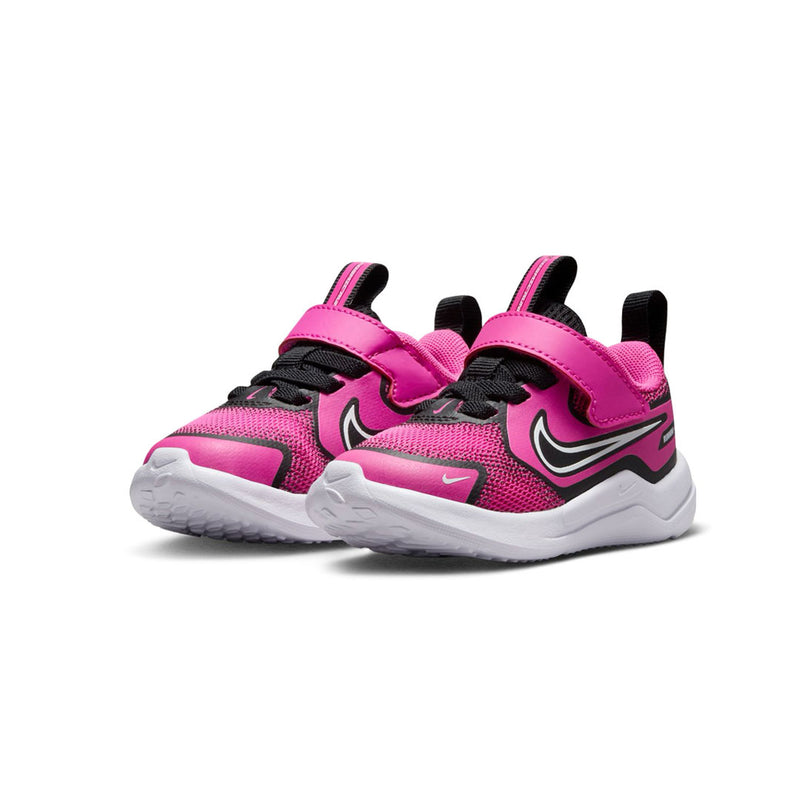 Nike - Kids' (Infant) Cosmic Runner Shoes (HM4401 602)
