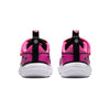 Nike - Kids' (Infant) Cosmic Runner Shoes (HM4401 602)