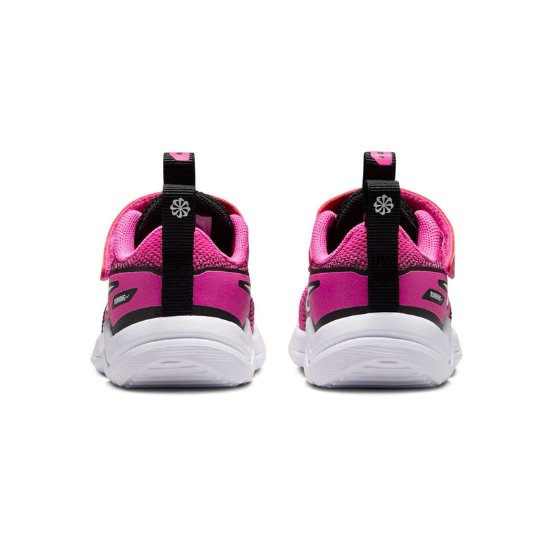 Nike - Kids' (Infant) Cosmic Runner Shoes (HM4401 602)