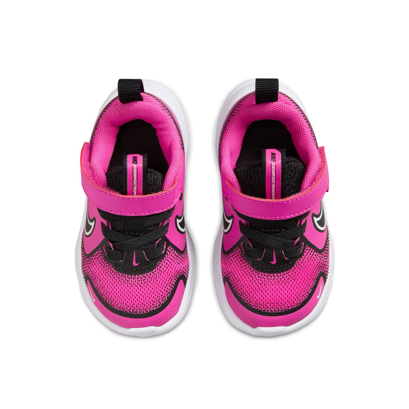 Nike - Kids' (Infant) Cosmic Runner Shoes (HM4401 602)