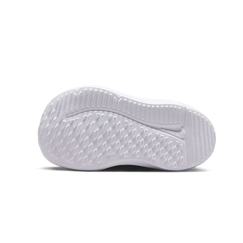 Nike - Kids' (Infant) Cosmic Runner Shoes (HM4401 602)