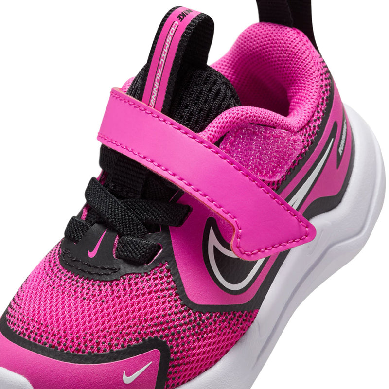 Nike - Kids' (Infant) Cosmic Runner Shoes (HM4401 602)