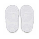 Nike - Kids' (Infant) Court Borough Low 2 Shoes (BQ5453 100)