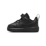 Nike - Kids' (Infant) Court Borough Low Recraft Shoes (DV5458 002)