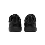 Nike - Kids' (Infant) Court Borough Low Recraft Shoes (DV5458 002)