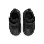 Nike - Kids' (Infant) Court Borough Low Recraft Shoes (DV5458 002)