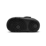 Nike - Kids' (Infant) Court Borough Low Recraft Shoes (DV5458 002)