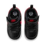 Nike - Kids' (Infant) Court Borough Low Recraft Shoes (DV5458 020)