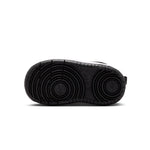 Nike - Kids' (Infant) Court Borough Low Recraft Shoes (DV5458 021)