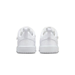 Nike - Kids' (Infant) Court Borough Low Recraft Shoes (DV5458 106)