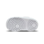 Nike - Kids' (Infant) Court Borough Low Recraft Shoes (DV5458 106)