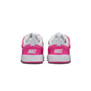 Nike - Kids' (Infant) Court Borough Low Recraft Shoes (DV5458 123)