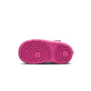 Nike - Kids' (Infant) Court Borough Low Recraft Shoes (DV5458 123)