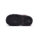 Nike - Kids' (Infant) Court Borough Low Recraft Shoes (DV5458 136)