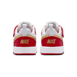 Nike - Kids' (Infant) Court Borough Low Recraft Shoes (DV5458 137)