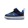 Nike - Kids' (Infant) Court Borough Low Recraft Shoes (HM6300 480)