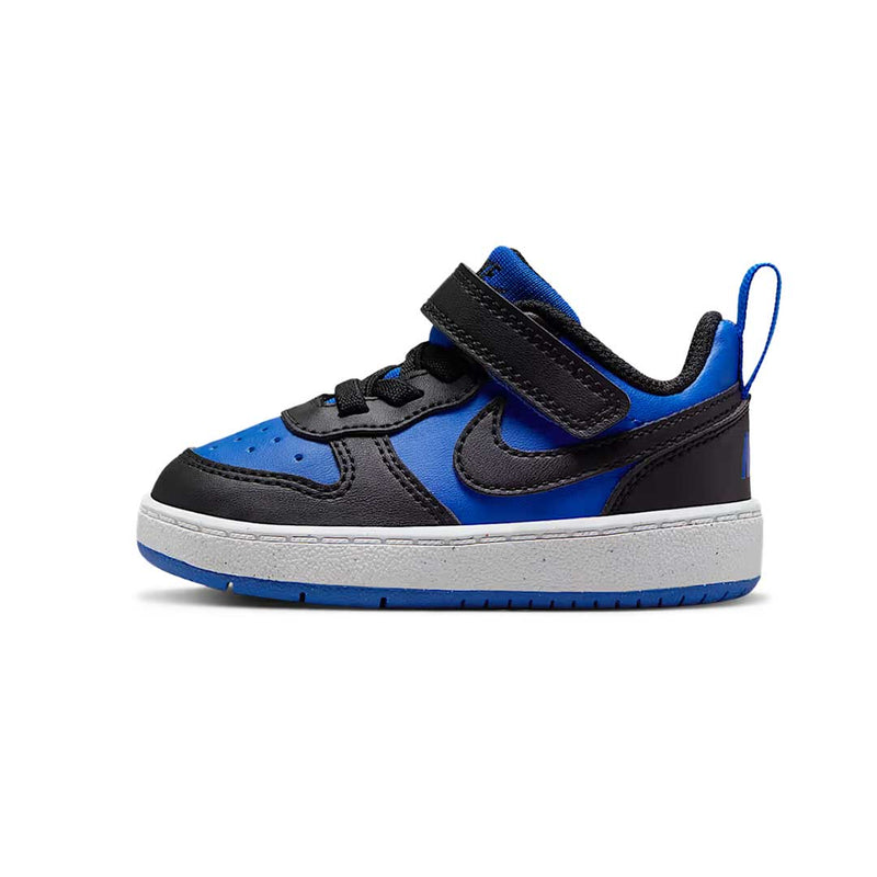 Nike - Kids' (Infant) Court Borough Low Recraft Shoes (HM6300 480)