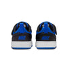 Nike - Kids' (Infant) Court Borough Low Recraft Shoes (HM6300 480)