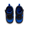 Nike - Kids' (Infant) Court Borough Low Recraft Shoes (HM6300 480)
