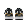 Nike - Kids' (Infant) Court Borough Low Recraft Shoes (DV5458 008)