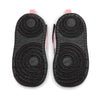 Nike - Kids' (Infant) Court Borough Mid 2 Shoes (CD7784 005)
