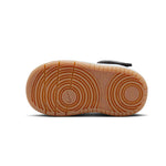 Nike - Kids' (Infant) Court Borough Mid 2 Shoes (CD7784 016)