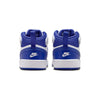 Nike - Kids' (Infant) Court Borough Mid 2 Shoes (CD7784 130)