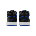 Nike - Kids' (Infant) Court Borough Mid 2 Shoes (CD7784 404)